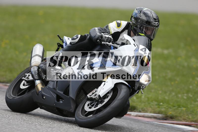 /Archiv-2024/67 10.09.2024 TZ Motorsport Training ADR/Gruppe gelb/40